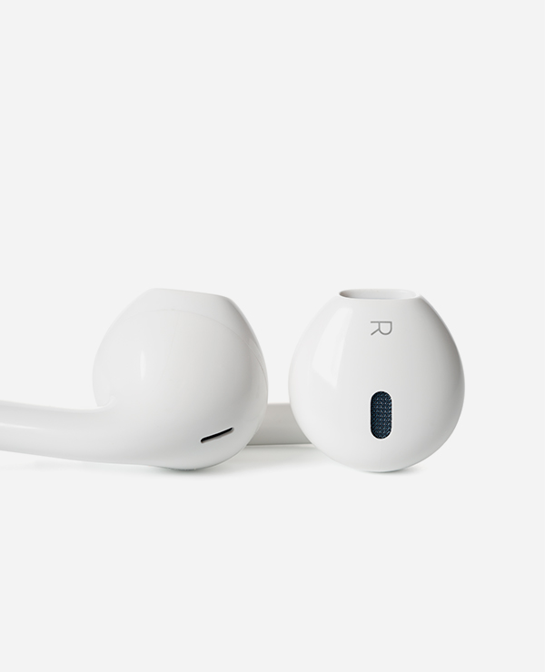 Earbuds-gallery-img q