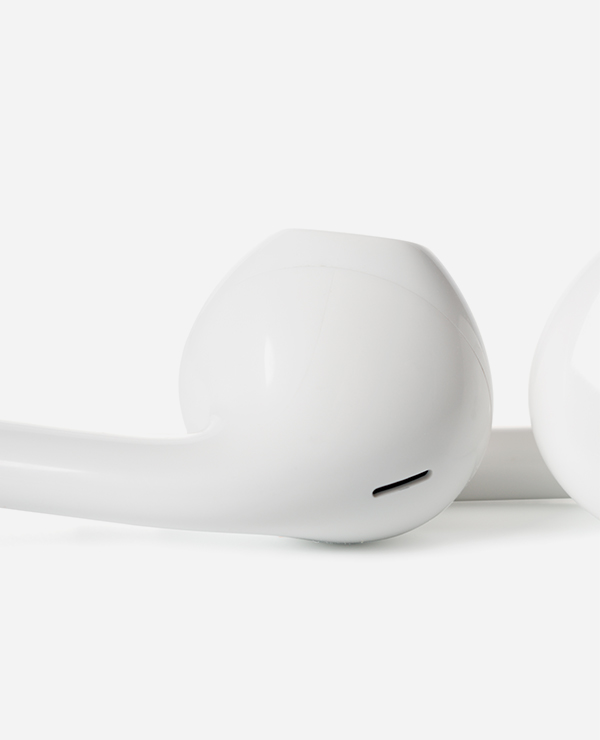 Earbuds-gallery-img2 q